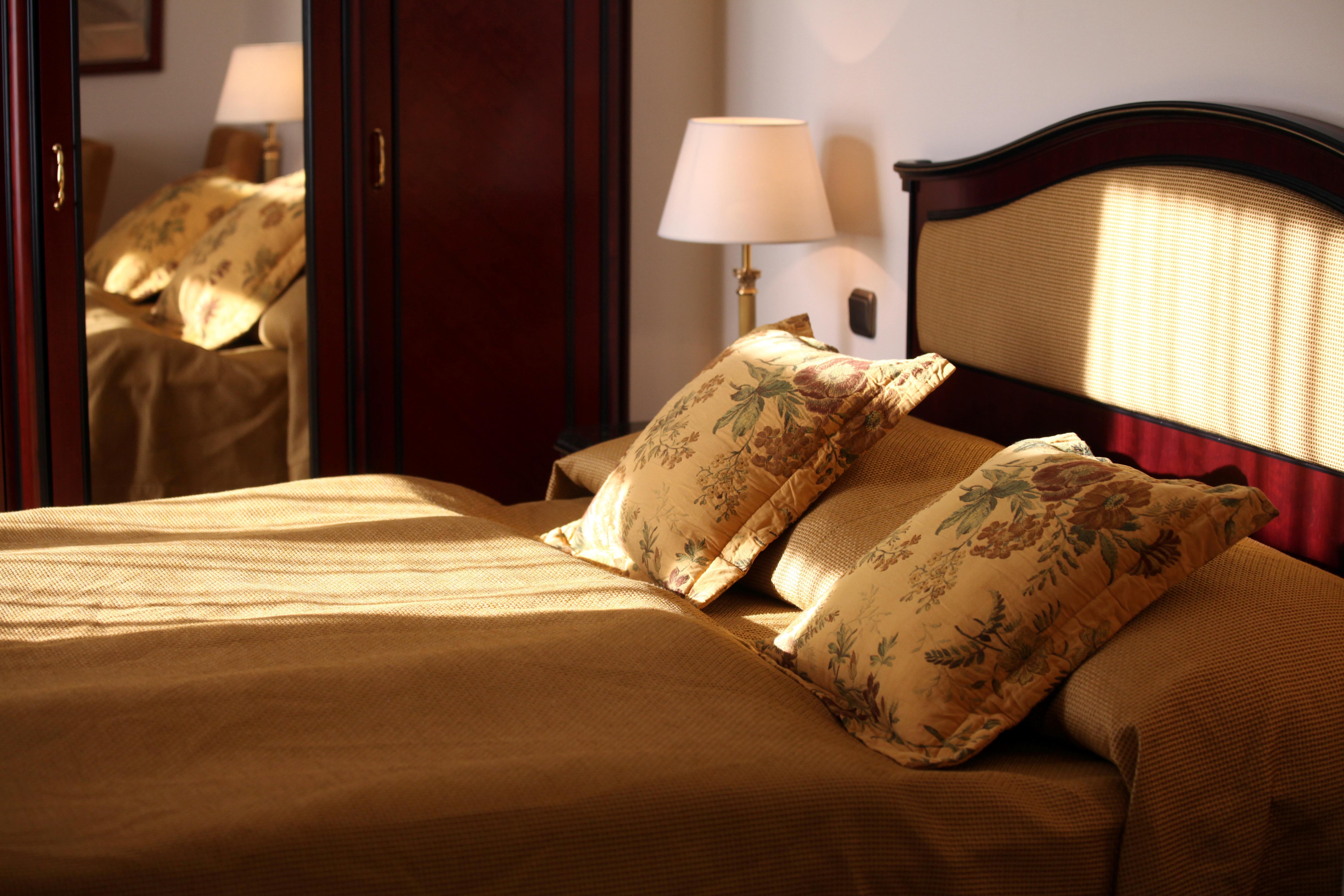 Elysee Otel Prag