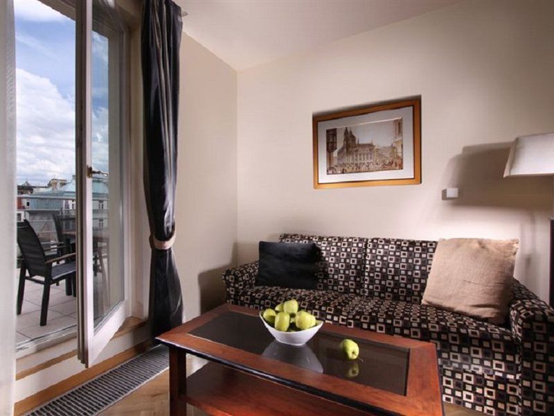 Elysee Otel 4*